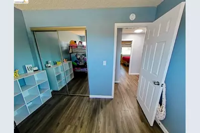 1612 Geyser Cir, Antioch, CA 94509 - Photo 45
