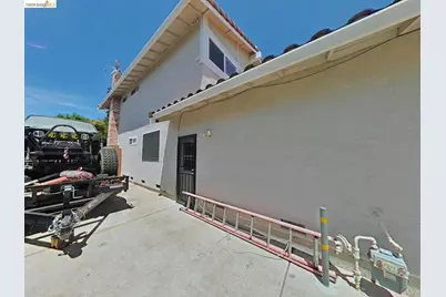 1612 Geyser Cir, Antioch, CA 94509 - Photo 55