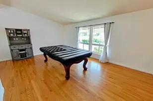 1612 Geyser Cir, Antioch, CA 94509 - Photo 13
