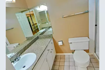 1612 Geyser Cir, Antioch, CA 94509 - Photo 49