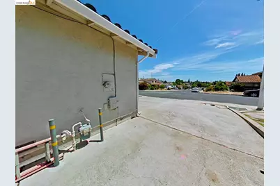 1612 Geyser Cir, Antioch, CA 94509 - Photo 55