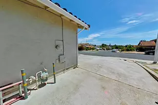 1612 Geyser Cir, Antioch, CA 94509 - Photo 55