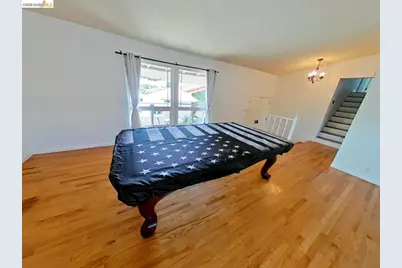 1612 Geyser Cir, Antioch, CA 94509 - Photo 21