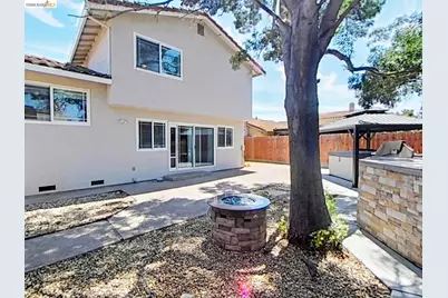 1612 Geyser Cir, Antioch, CA 94509 - Photo 49