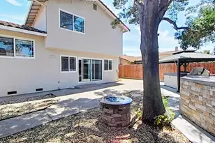 1612 Geyser Cir, Antioch, CA 94509 - Photo 49