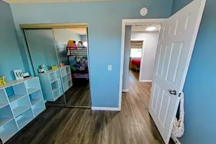 1612 Geyser Cir, Antioch, CA 94509 - Photo 35