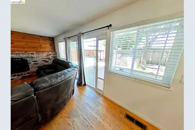 1612 Geyser Cir, Antioch, CA 94509 - Photo 33