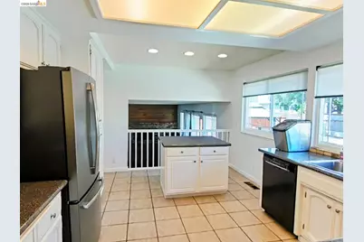 1612 Geyser Cir, Antioch, CA 94509 - Photo 29