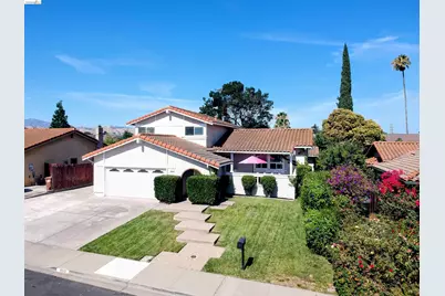 1612 Geyser Cir, Antioch, CA 94509 - Photo 1