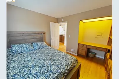 1612 Geyser Cir, Antioch, CA 94509 - Photo 11