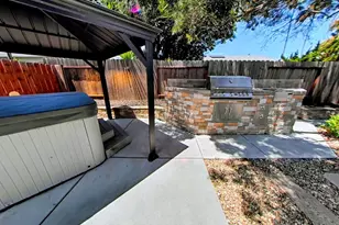 1612 Geyser Cir, Antioch, CA 94509 - Photo 47