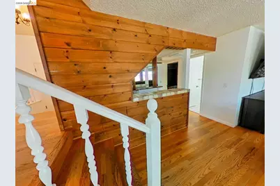 1612 Geyser Cir, Antioch, CA 94509 - Photo 23