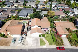 1612 Geyser Cir, Antioch, CA 94509 - Photo 57