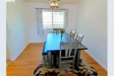 1612 Geyser Cir, Antioch, CA 94509 - Photo 23