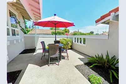 1612 Geyser Cir, Antioch, CA 94509 - Photo 17