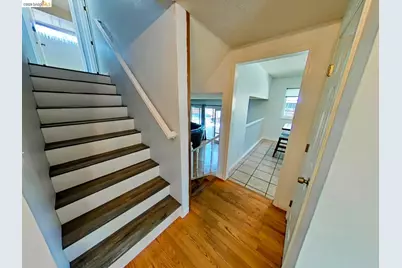 1612 Geyser Cir, Antioch, CA 94509 - Photo 39