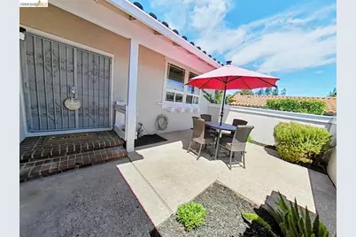 1612 Geyser Cir, Antioch, CA 94509 - Photo 5