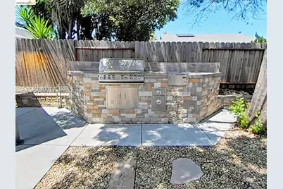 1612 Geyser Cir, Antioch, CA 94509 - Photo 51
