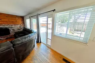 1612 Geyser Cir, Antioch, CA 94509 - Photo 23
