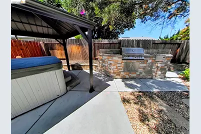 1612 Geyser Cir, Antioch, CA 94509 - Photo 1