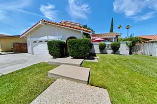 1612 Geyser Cir, Antioch, CA 94509 - Photo 3