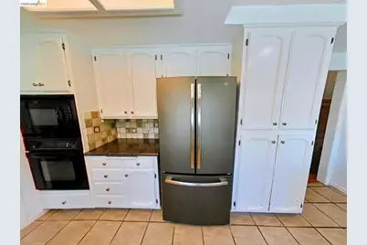 1612 Geyser Cir, Antioch, CA 94509 - Photo 7