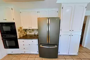 1612 Geyser Cir, Antioch, CA 94509 - Photo 7