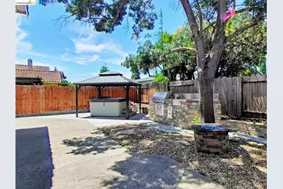 1612 Geyser Cir, Antioch, CA 94509 - Photo 45