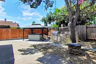 1612 Geyser Cir, Antioch, CA 94509 - Photo 45