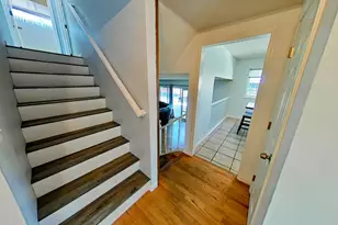 1612 Geyser Cir, Antioch, CA 94509 - Photo 33