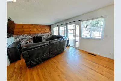 1612 Geyser Cir, Antioch, CA 94509 - Photo 25