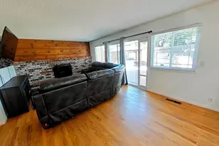 1612 Geyser Cir, Antioch, CA 94509 - Photo 25