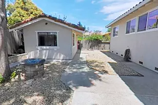 1612 Geyser Cir, Antioch, CA 94509 - Photo 51