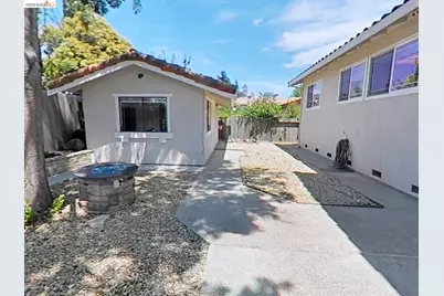 1612 Geyser Cir, Antioch, CA 94509 - Photo 5