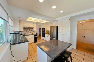 1612 Geyser Cir, Antioch, CA 94509 - Photo 17