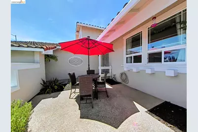 1612 Geyser Cir, Antioch, CA 94509 - Photo 7