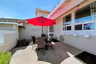1612 Geyser Cir, Antioch, CA 94509 - Photo 7