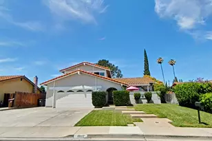 1612 Geyser Cir, Antioch, CA 94509 - Photo 1