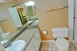 1612 Geyser Cir, Antioch, CA 94509 - Photo 39
