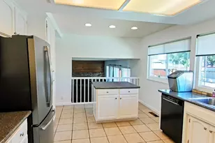 1612 Geyser Cir, Antioch, CA 94509 - Photo 19