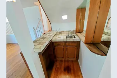 1612 Geyser Cir, Antioch, CA 94509 - Photo 27