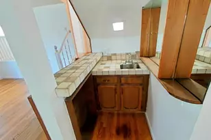 1612 Geyser Cir, Antioch, CA 94509 - Photo 27