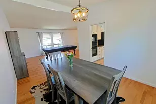 1612 Geyser Cir, Antioch, CA 94509 - Photo 15