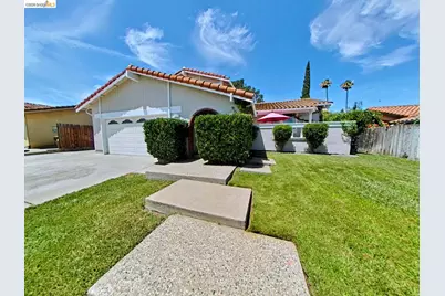 1612 Geyser Cir, Antioch, CA 94509 - Photo 13
