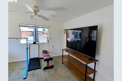 1612 Geyser Cir, Antioch, CA 94509 - Photo 53