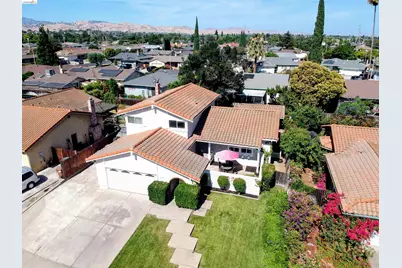 1612 Geyser Cir, Antioch, CA 94509 - Photo 3