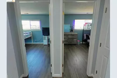 1612 Geyser Cir, Antioch, CA 94509 - Photo 35