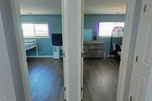 1612 Geyser Cir, Antioch, CA 94509 - Photo 35