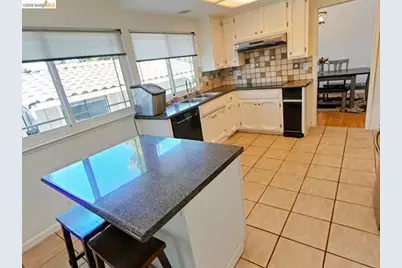 1612 Geyser Cir, Antioch, CA 94509 - Photo 17