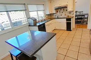 1612 Geyser Cir, Antioch, CA 94509 - Photo 17